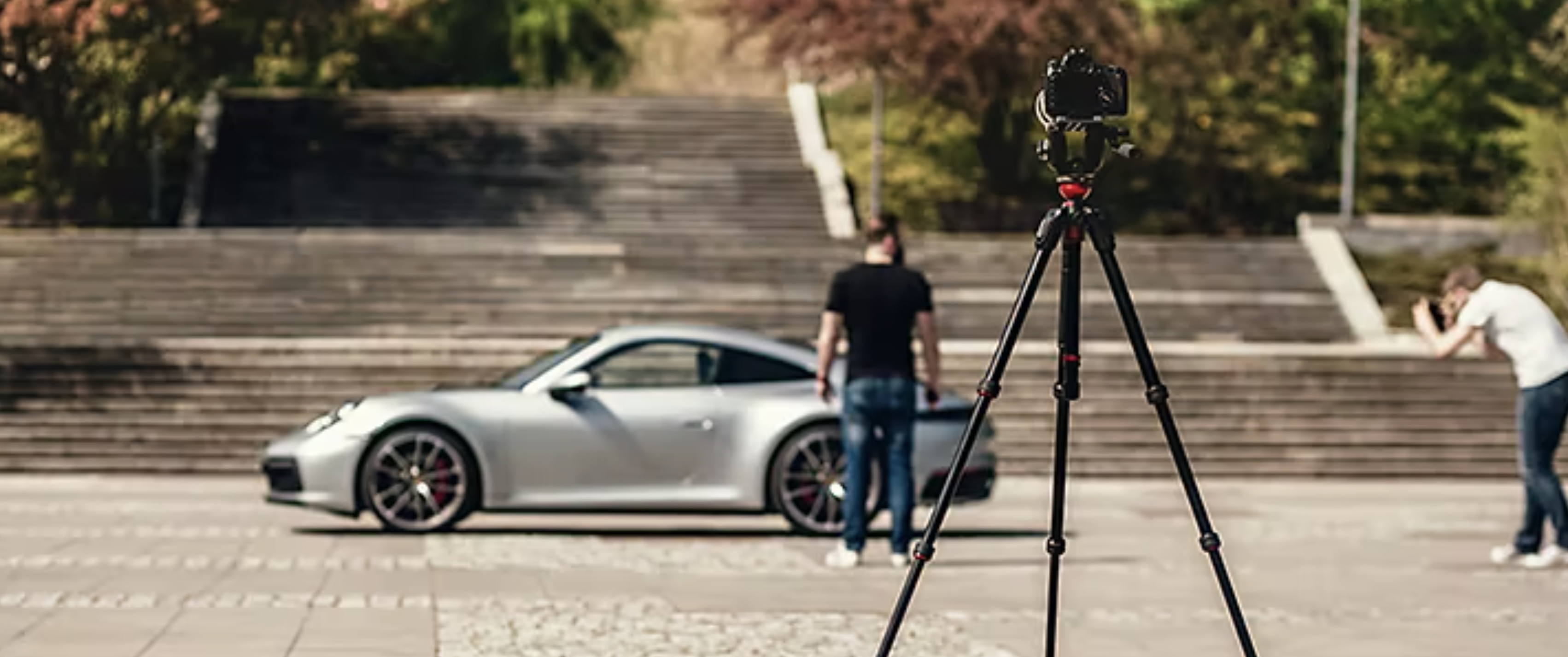 User-Generated Content (UGC) and How It Can Benefit Auto Dealer Marketing