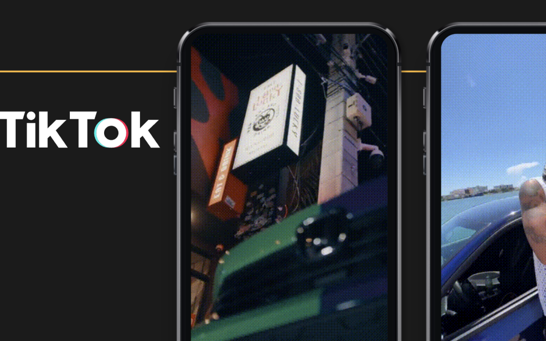 Rev Your Engines: TikTok Marketing for Auto Dealers