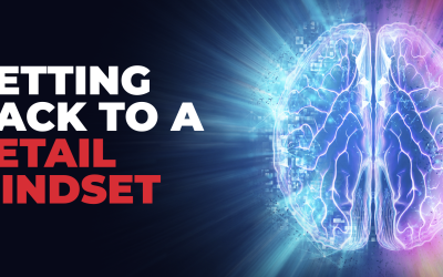 Auto Retail Evolution in 2023