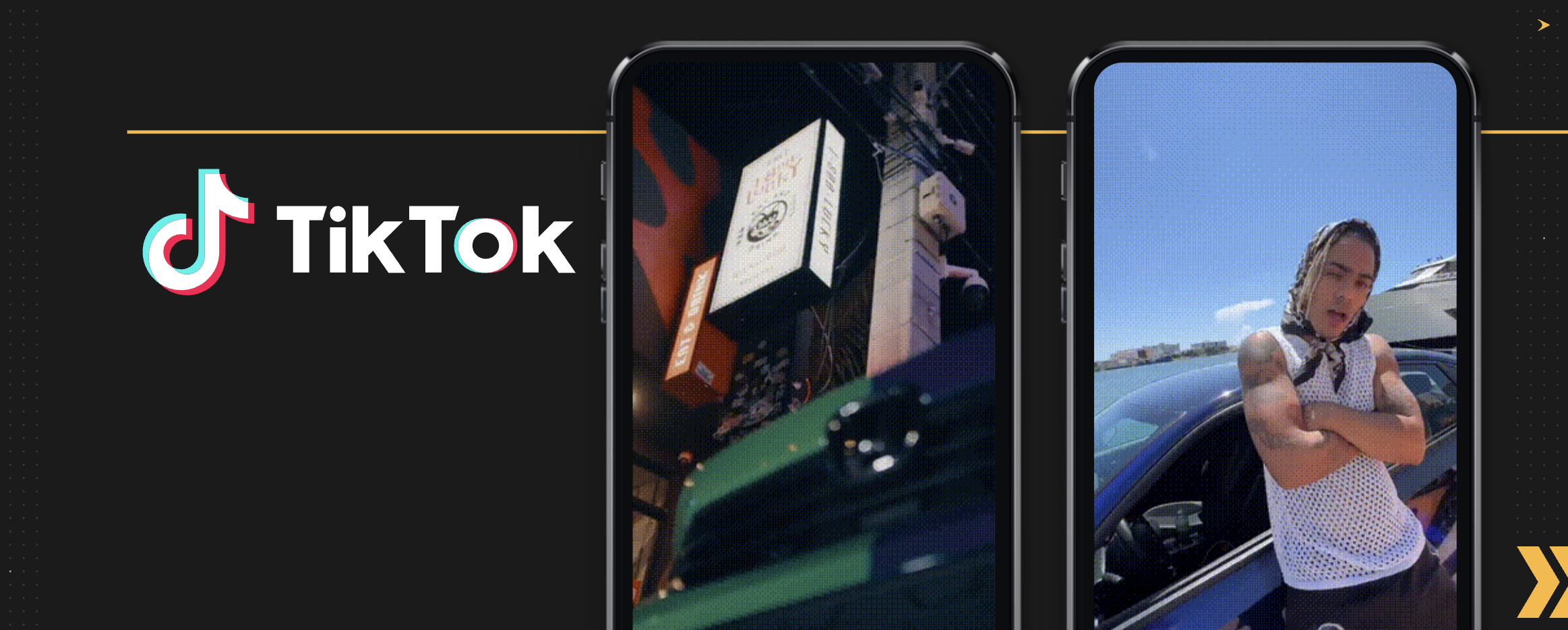 Rev Your Engines: TikTok Marketing for Auto Dealers