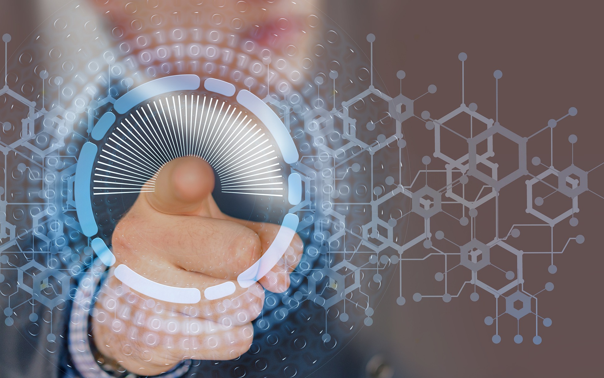 Leveraging 1st-Party Data with Customer Match in Google Ads