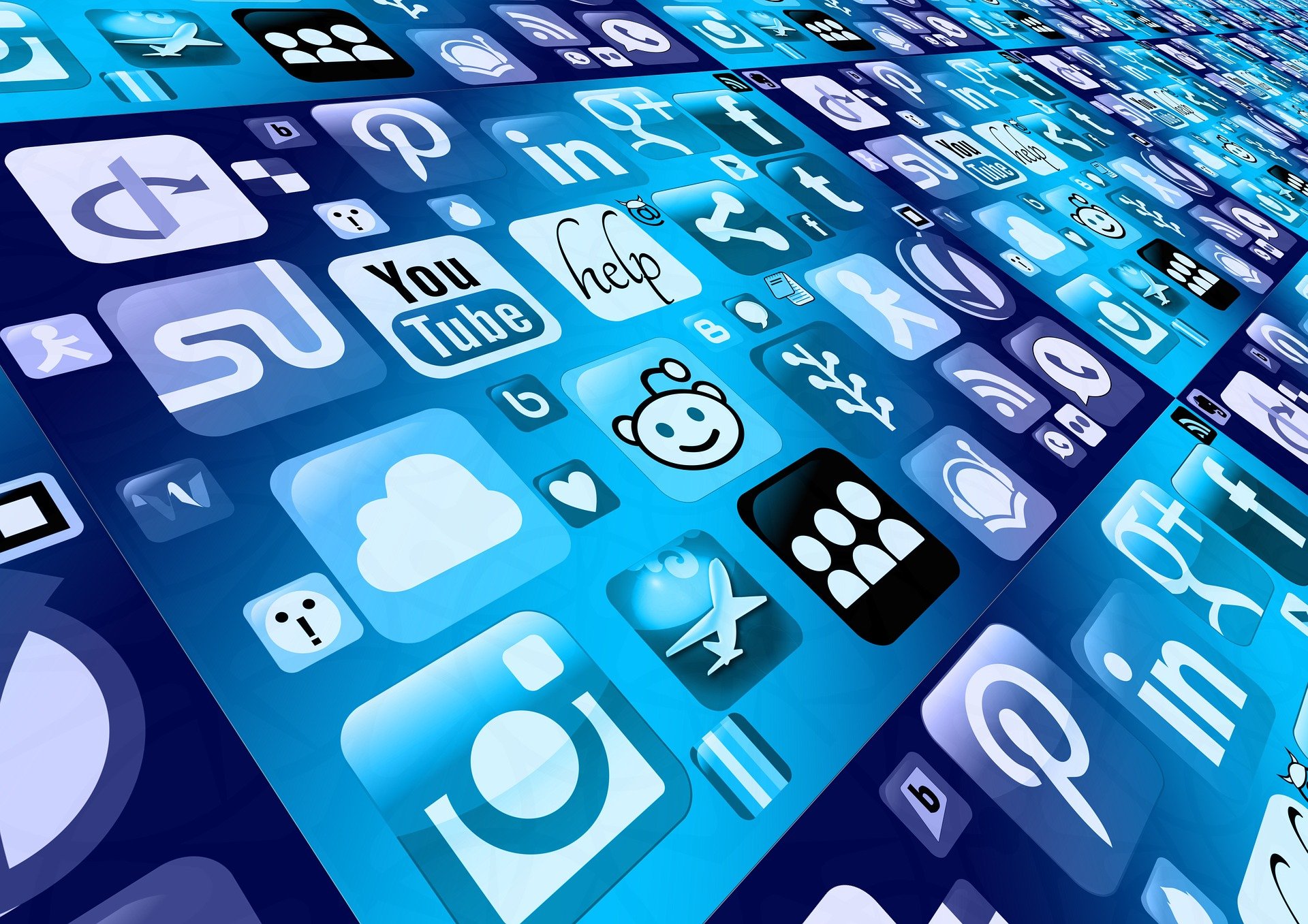 Staying Ahead of the Curve: Top Stories in Automotive and Marketing for March 2023