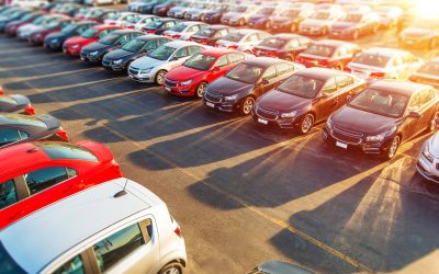 The Power of Naive Optimism in Automotive Dealership Marketing