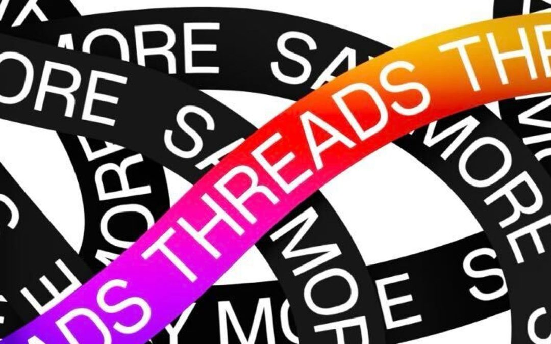Threading it all Together: “Threads” and Its Impact on Auto Dealers and the Digital Ad Landscape