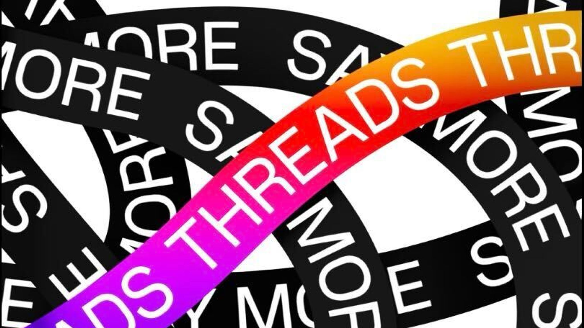 Threading it all Together: “Threads” and Its Impact on Auto Dealers and the Digital Ad Landscape