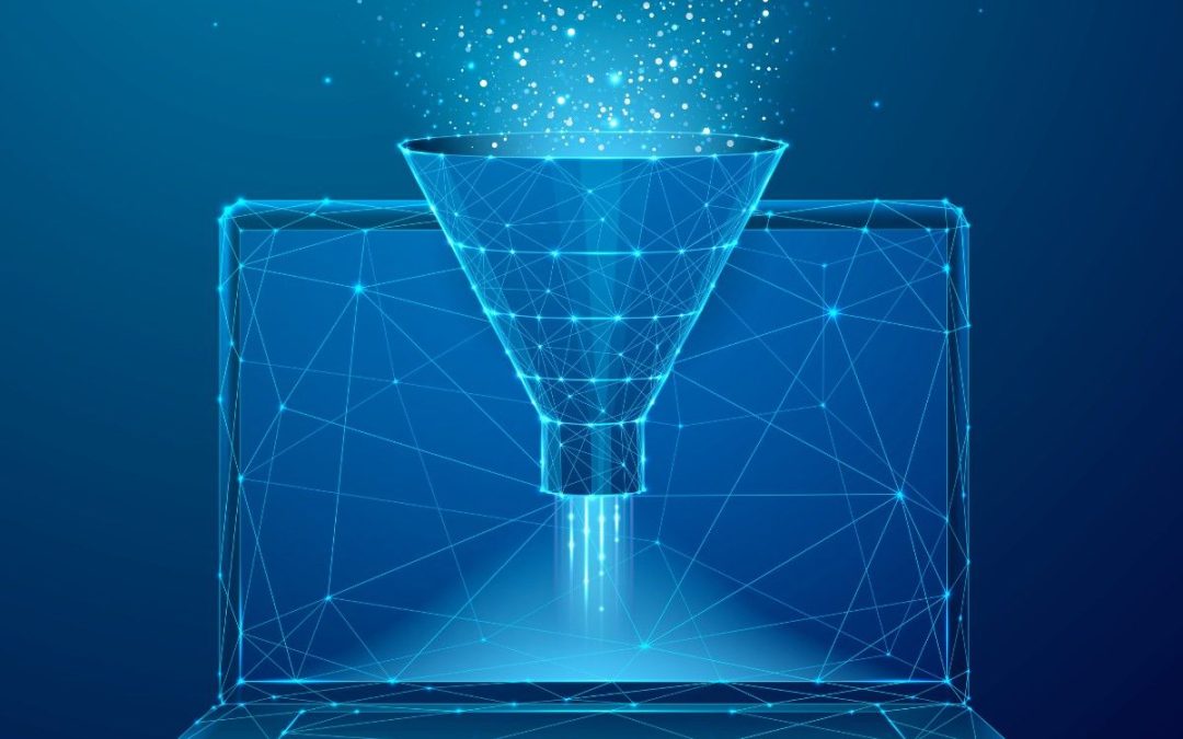 Maximizing Automotive Ad Spend through a Funnel-Focused Approach