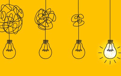 Seeking Simplification: How Occam’s Razor Drives Automotive Success