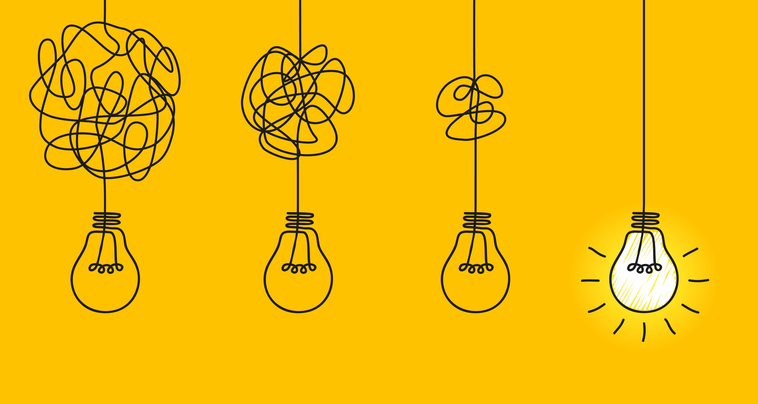 Seeking Simplification: How Occam’s Razor Drives Automotive Success