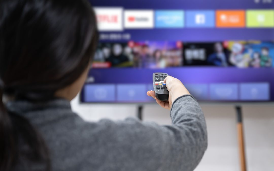 Understanding the Customer Journey: Optimizing Your CTV Marketing Strategy