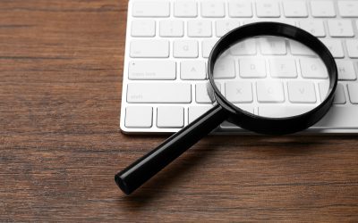 Uncovering Hidden Sales Opportunities with User Activity Data