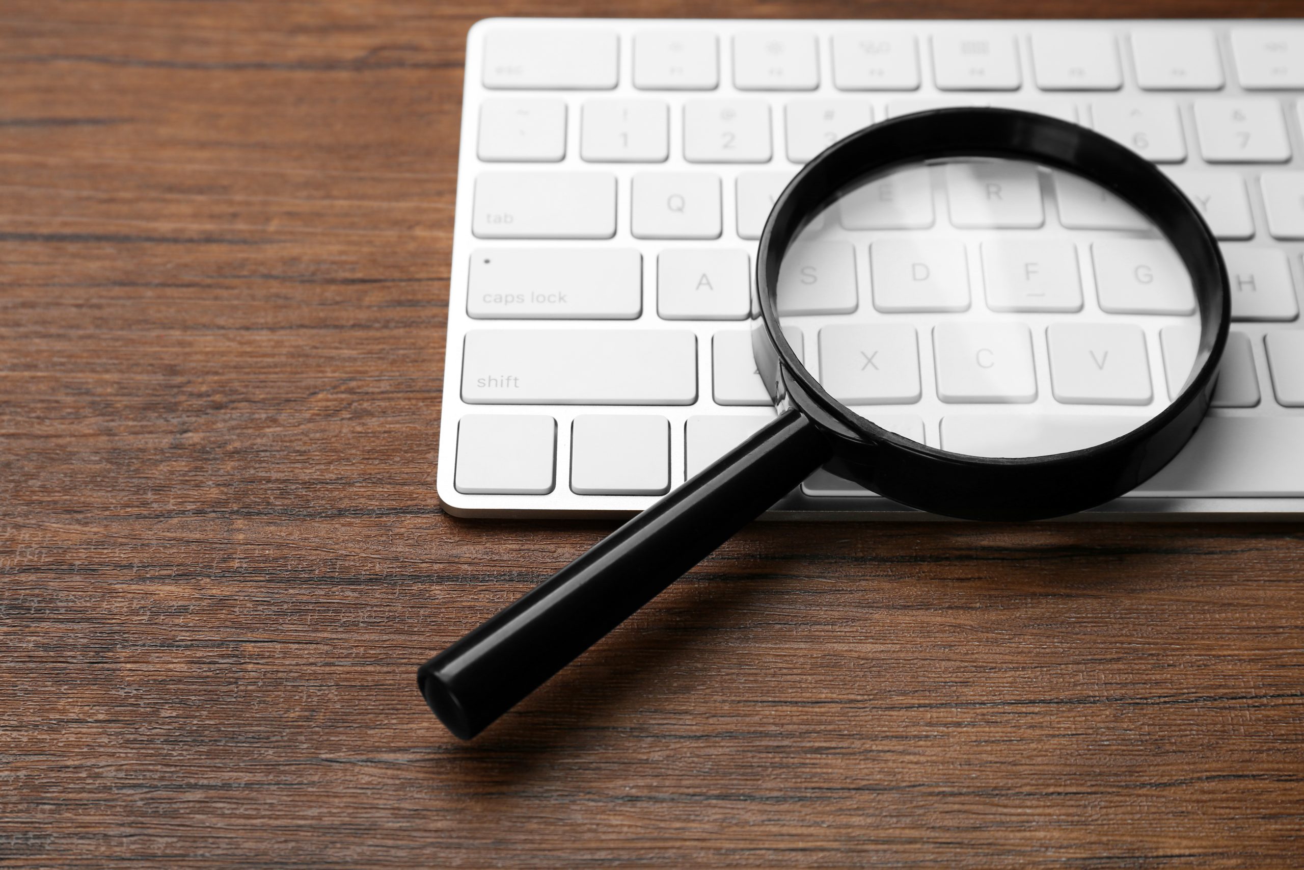 Uncovering Hidden Sales Opportunities with User Activity Data