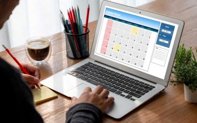 Hit More Home Runs with Appointment Setting: The Key to Driving Foot Traffic in Today’s Market