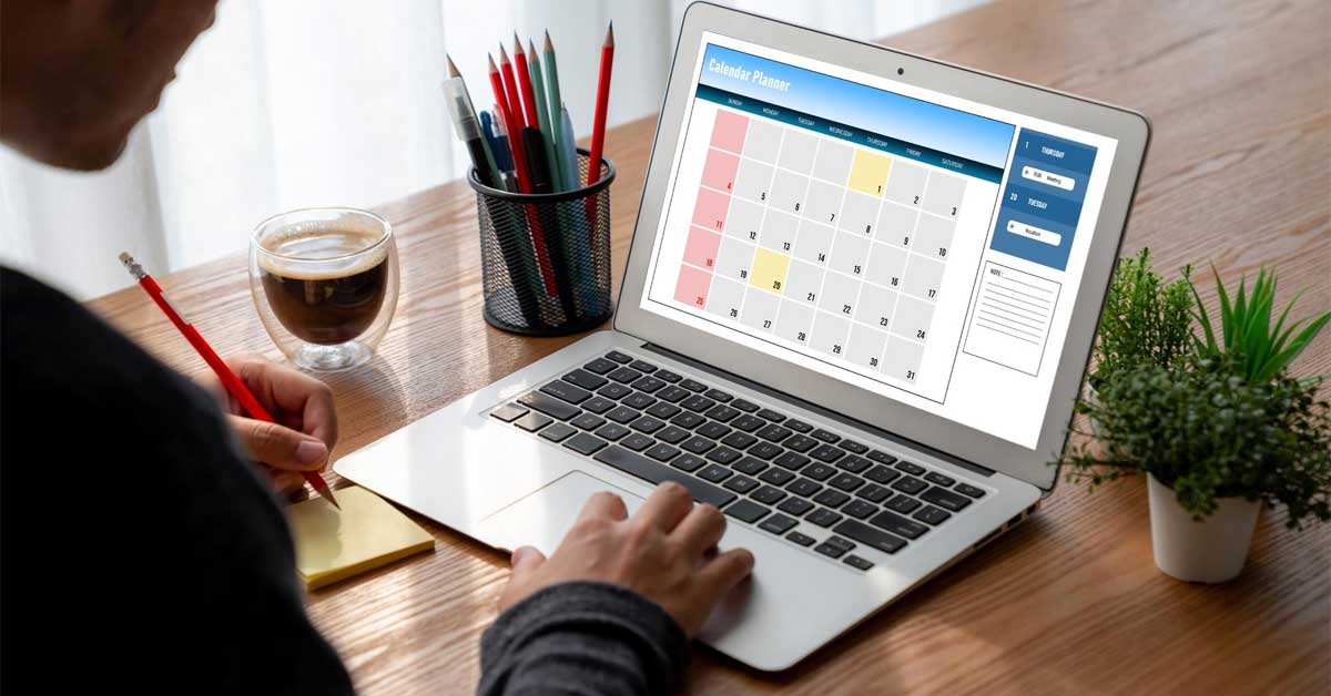Hit More Home Runs with Appointment Setting: The Key to Driving Foot Traffic in Today’s Market