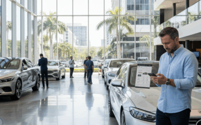 Google’s New Dishonest Pricing Policy: What Dealers Need to Know