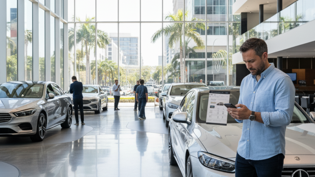 Google’s New Dishonest Pricing Policy: What Dealers Need to Know