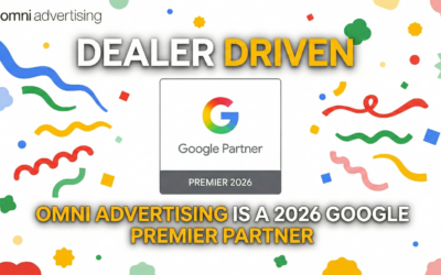 Google Says We’re Top 3%. Cool. Here’s What That Means.